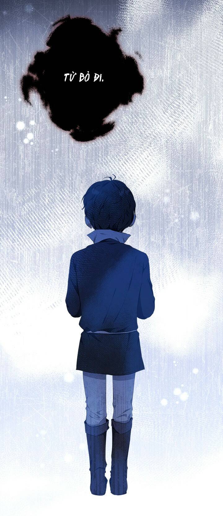 Kiếp Này Tôi Nhất Định Trở Thành Gia Chủ! Chapter 42 - Trang 2