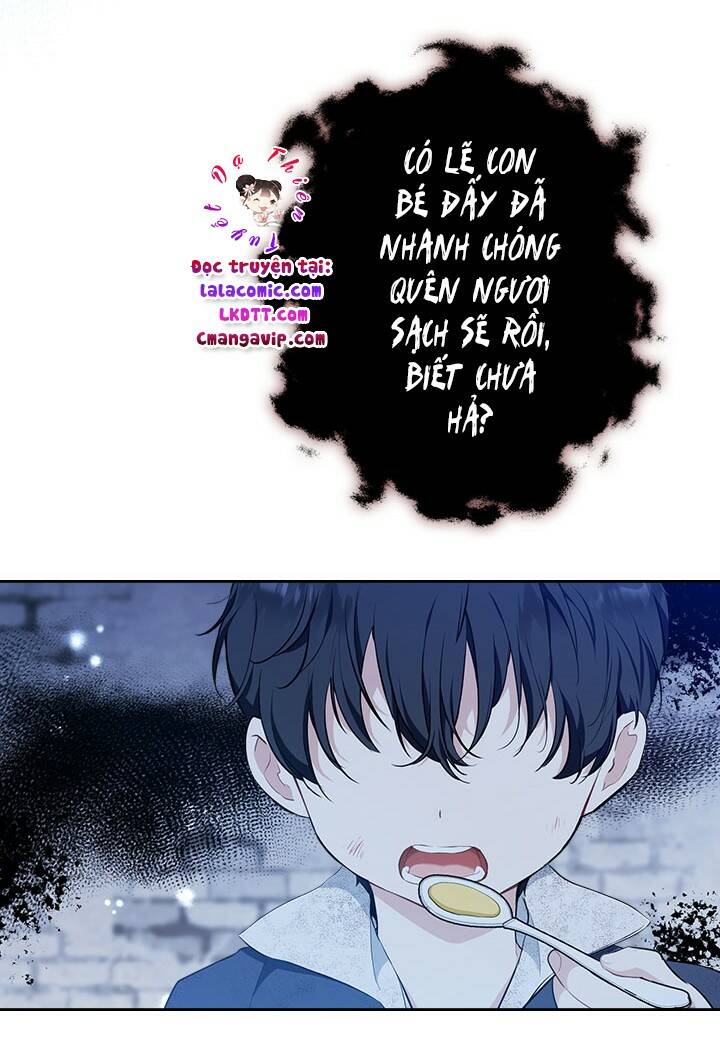 Kiếp Này Tôi Nhất Định Trở Thành Gia Chủ! Chapter 42 - Trang 2