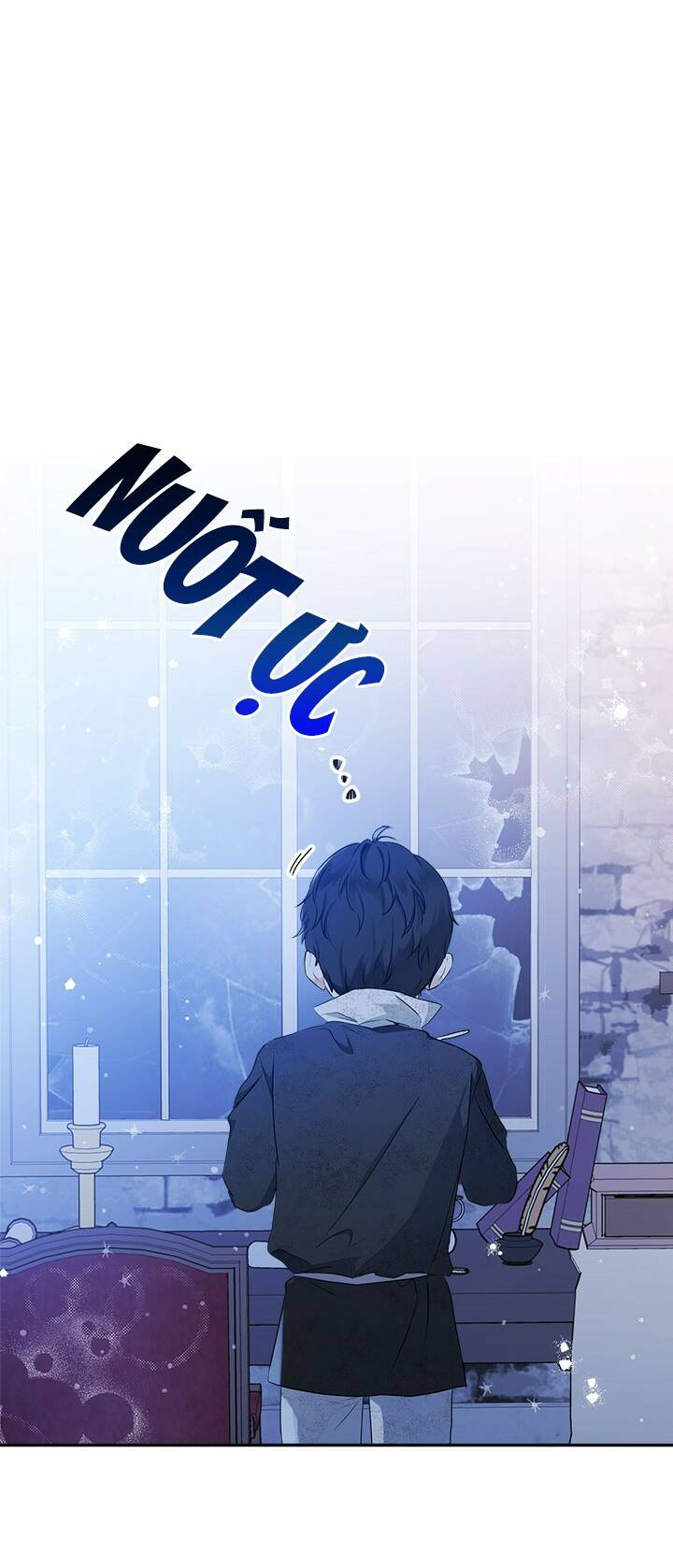 Kiếp Này Tôi Nhất Định Trở Thành Gia Chủ! Chapter 42 - Trang 2