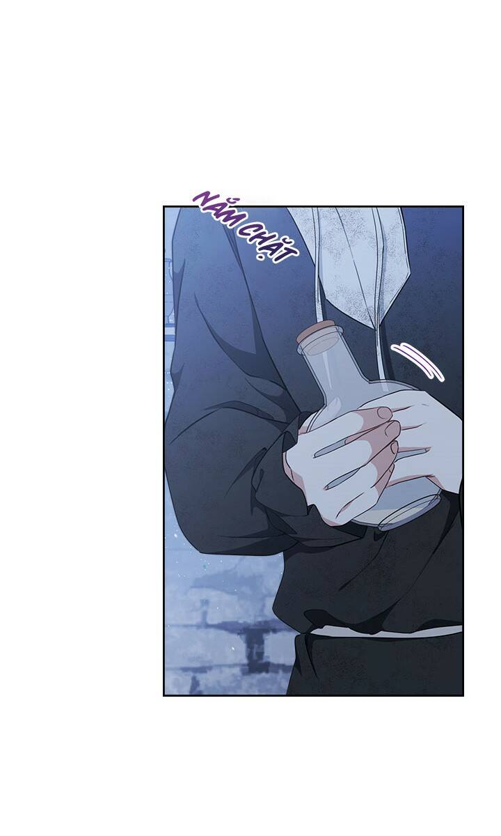 Kiếp Này Tôi Nhất Định Trở Thành Gia Chủ! Chapter 42 - Trang 2