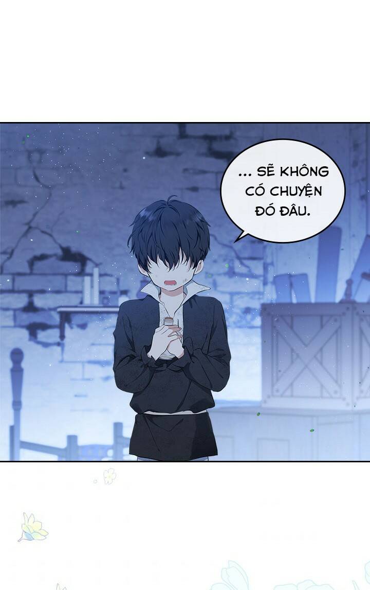 Kiếp Này Tôi Nhất Định Trở Thành Gia Chủ! Chapter 42 - Trang 2