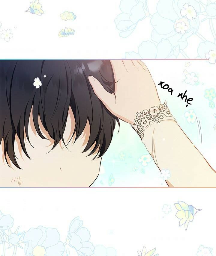 Kiếp Này Tôi Nhất Định Trở Thành Gia Chủ! Chapter 42 - Trang 2