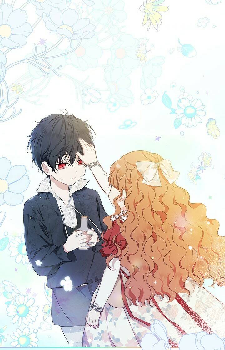 Kiếp Này Tôi Nhất Định Trở Thành Gia Chủ! Chapter 42 - Trang 2