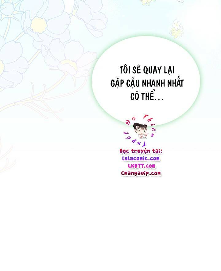 Kiếp Này Tôi Nhất Định Trở Thành Gia Chủ! Chapter 42 - Trang 2