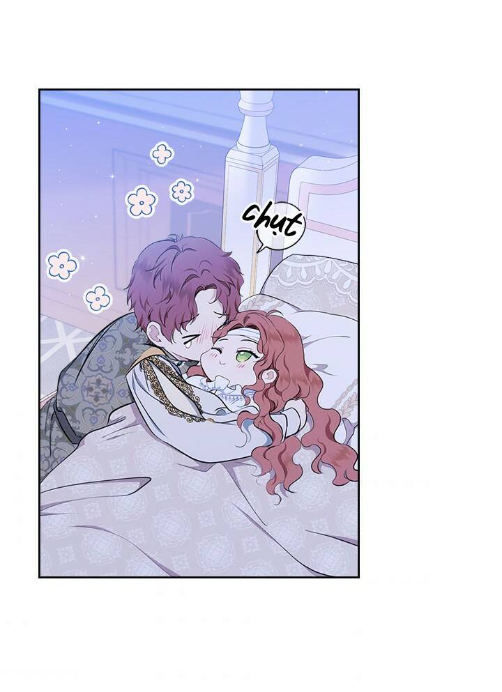 Kiếp Này Tôi Nhất Định Trở Thành Gia Chủ! Chapter 42 - Trang 2