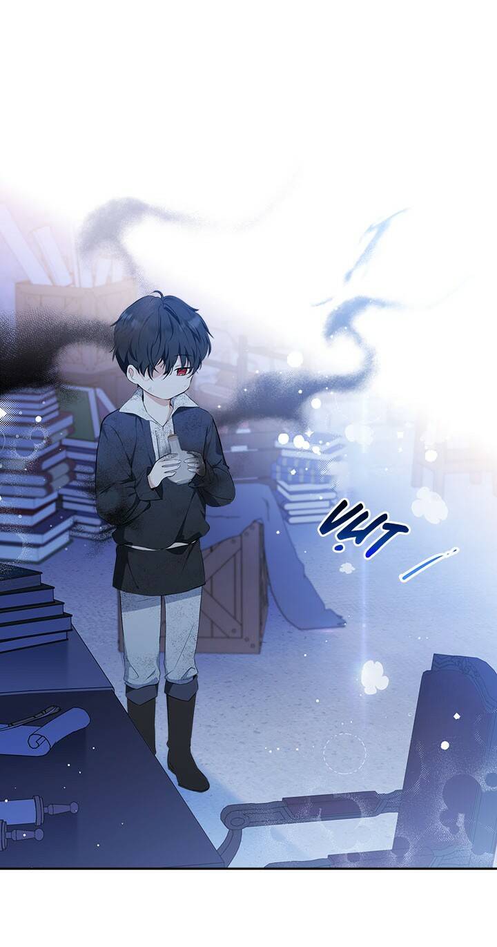 Kiếp Này Tôi Nhất Định Trở Thành Gia Chủ! Chapter 42 - Trang 2