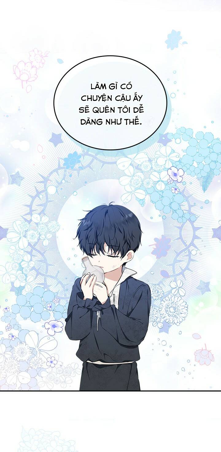 Kiếp Này Tôi Nhất Định Trở Thành Gia Chủ! Chapter 42 - Trang 2