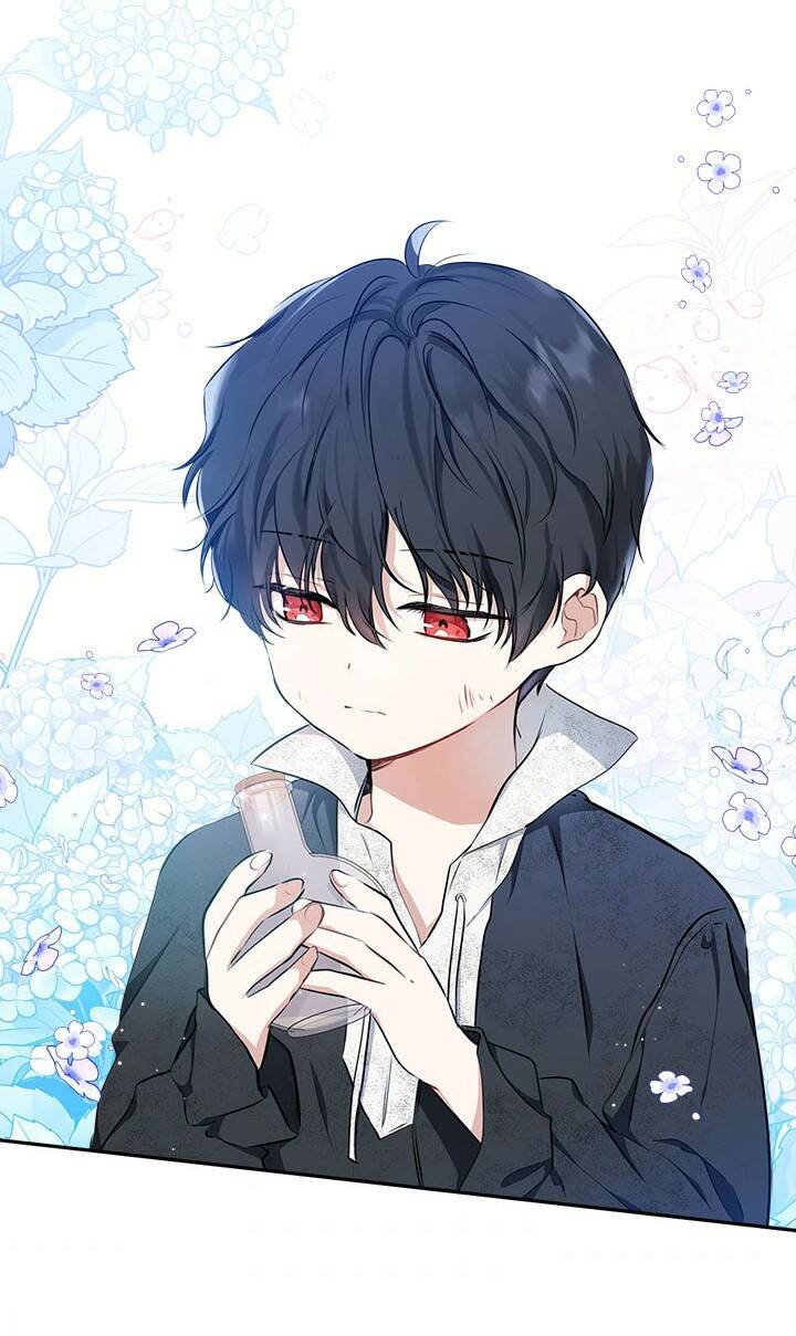 Kiếp Này Tôi Nhất Định Trở Thành Gia Chủ! Chapter 42 - Trang 2