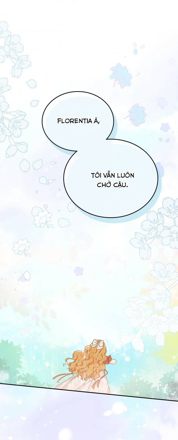 Kiếp Này Tôi Nhất Định Trở Thành Gia Chủ! Chapter 42 - Trang 2