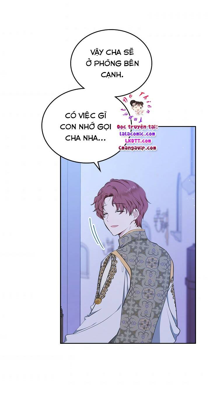 Kiếp Này Tôi Nhất Định Trở Thành Gia Chủ! Chapter 42 - Trang 2