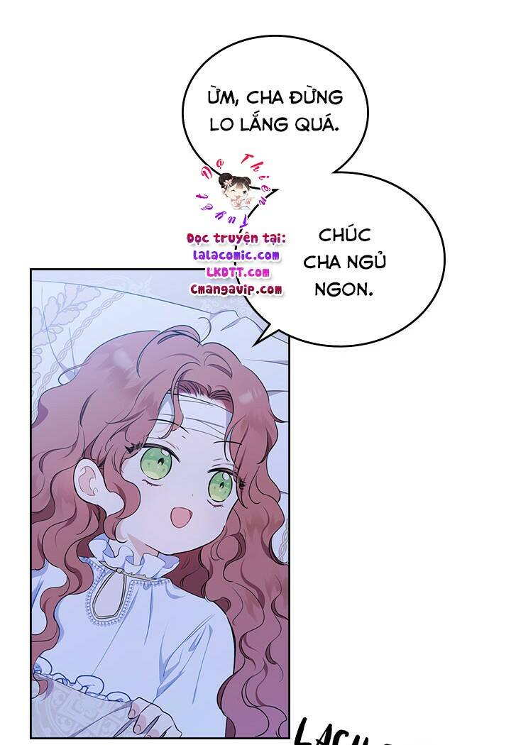 Kiếp Này Tôi Nhất Định Trở Thành Gia Chủ! Chapter 42 - Trang 2
