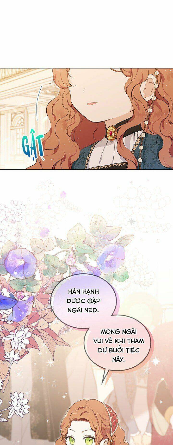 Kiếp Này Tôi Nhất Định Trở Thành Gia Chủ! Chapter 43 - Trang 2