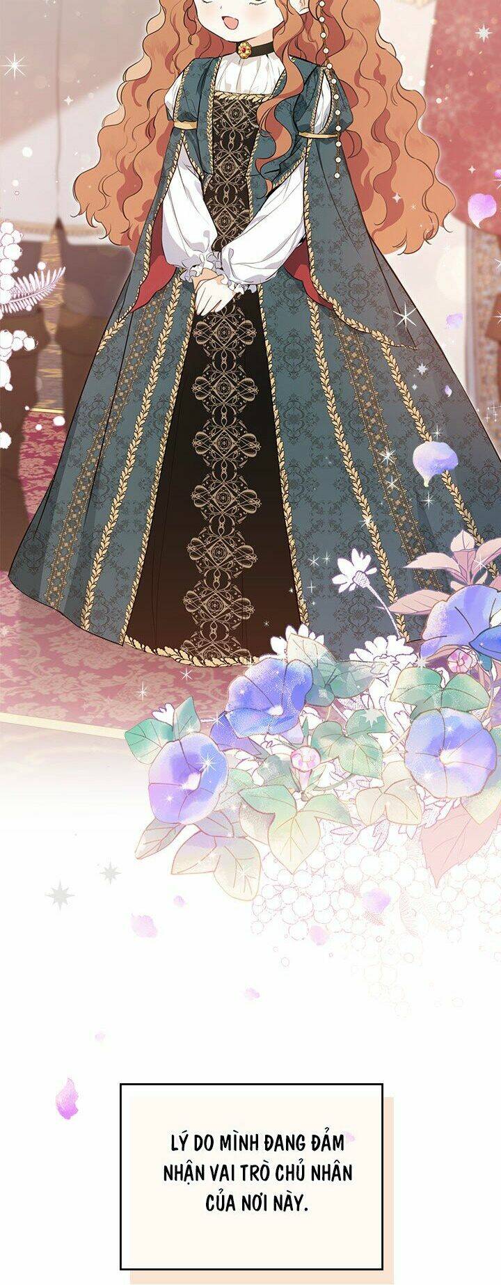 Kiếp Này Tôi Nhất Định Trở Thành Gia Chủ! Chapter 43 - Trang 2