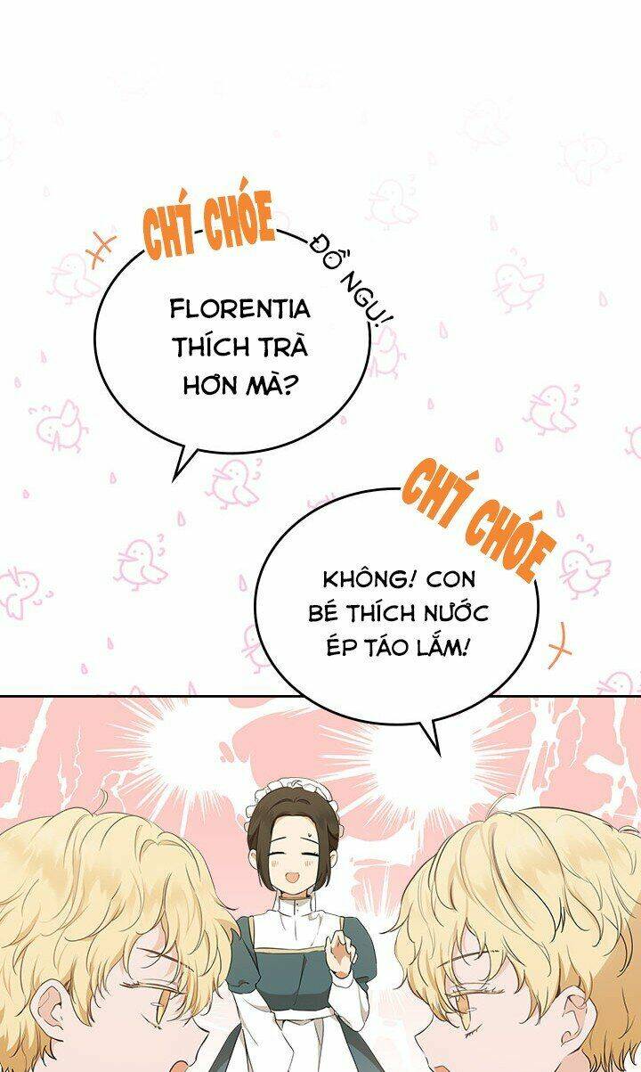 Kiếp Này Tôi Nhất Định Trở Thành Gia Chủ! Chapter 43 - Trang 2