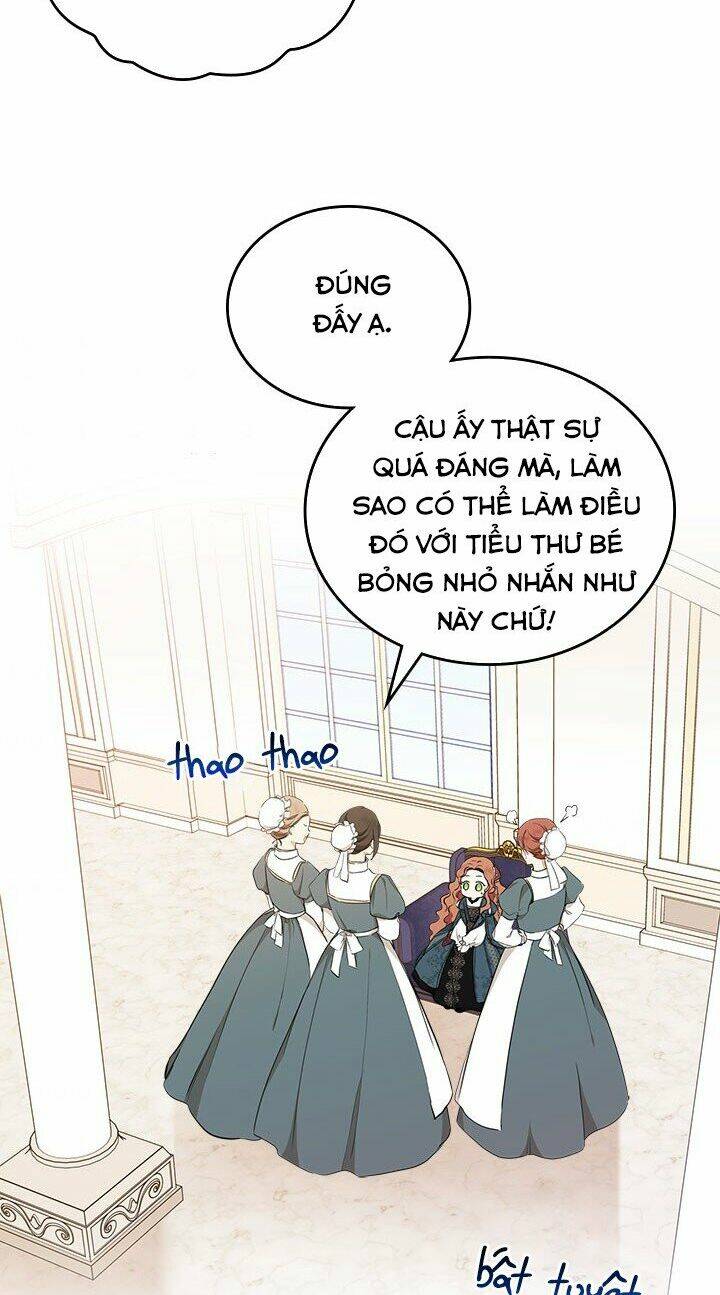 Kiếp Này Tôi Nhất Định Trở Thành Gia Chủ! Chapter 43 - Trang 2