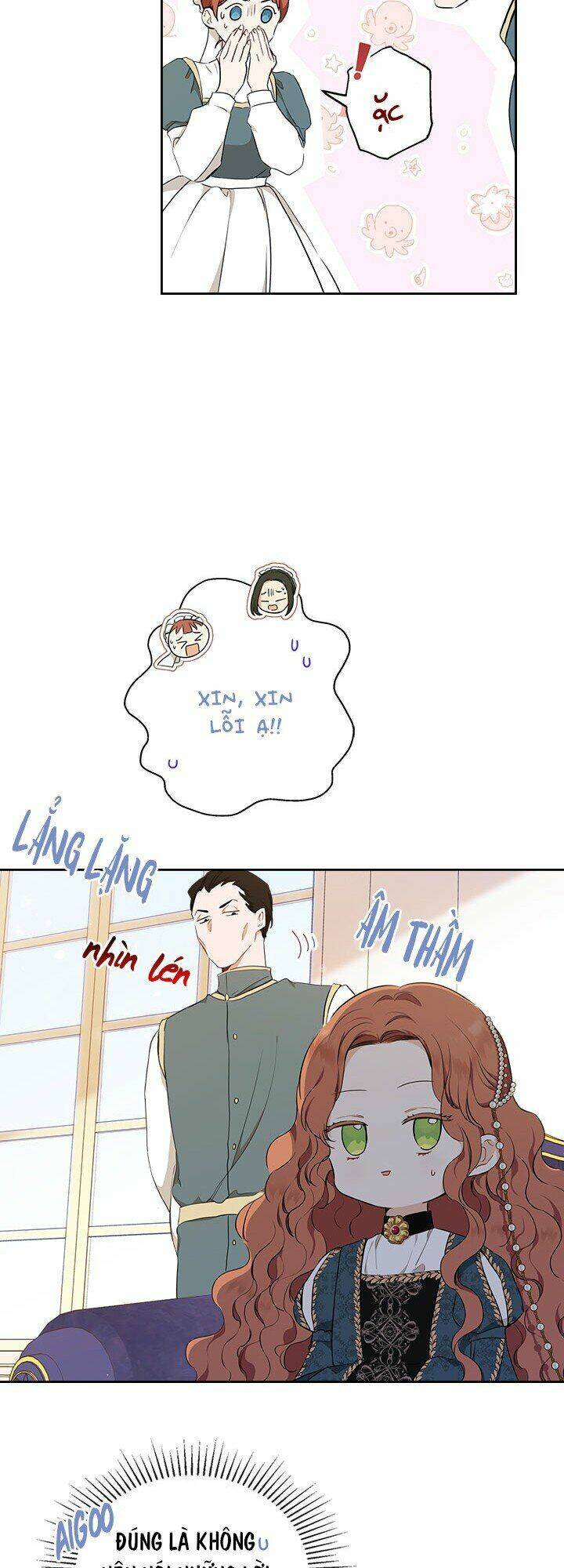 Kiếp Này Tôi Nhất Định Trở Thành Gia Chủ! Chapter 43 - Trang 2