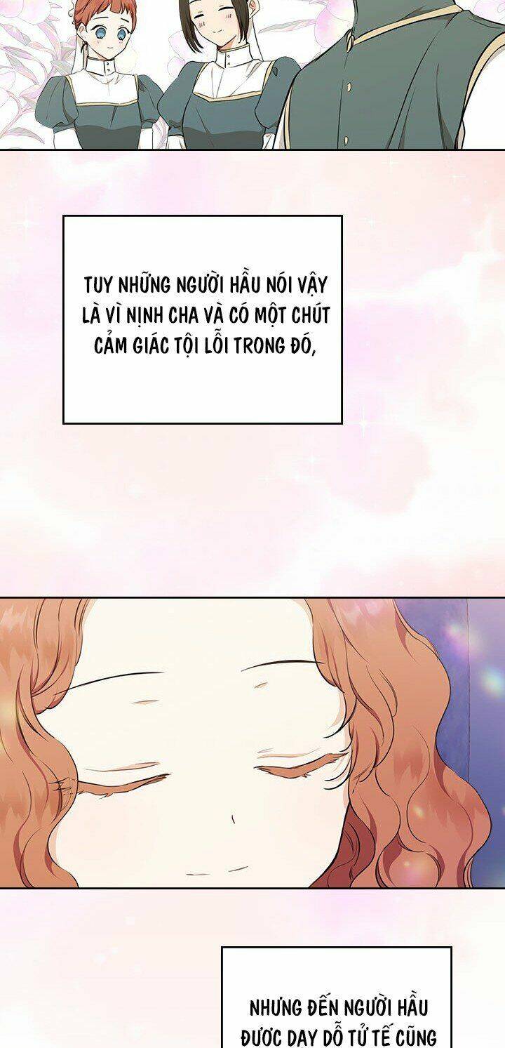 Kiếp Này Tôi Nhất Định Trở Thành Gia Chủ! Chapter 43 - Trang 2