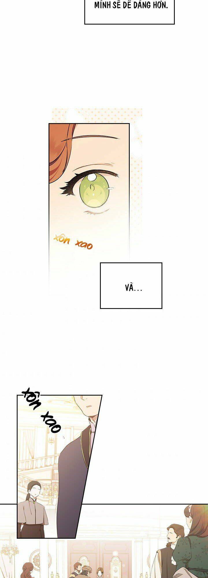 Kiếp Này Tôi Nhất Định Trở Thành Gia Chủ! Chapter 43 - Trang 2