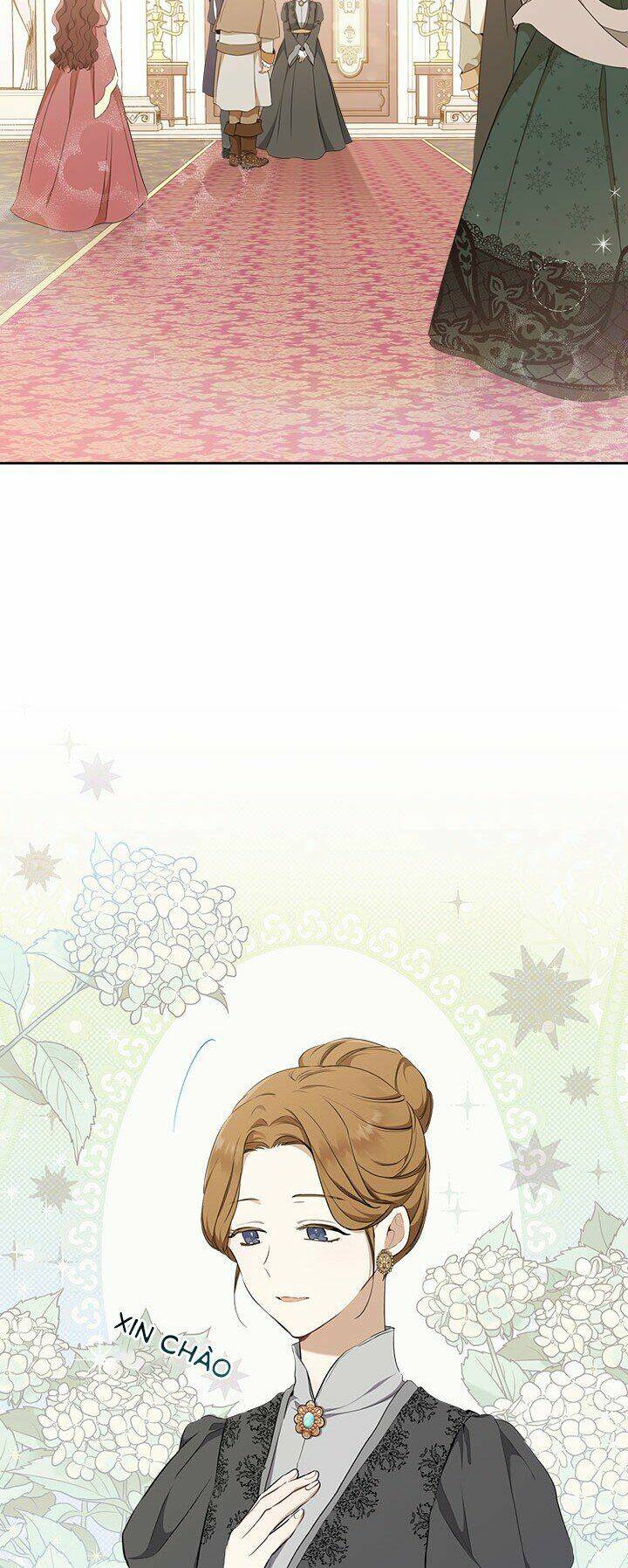 Kiếp Này Tôi Nhất Định Trở Thành Gia Chủ! Chapter 43 - Trang 2