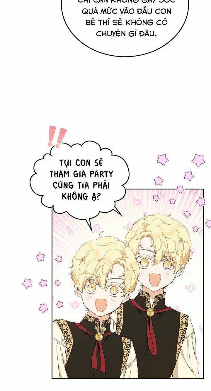Kiếp Này Tôi Nhất Định Trở Thành Gia Chủ! Chapter 43 - Trang 2