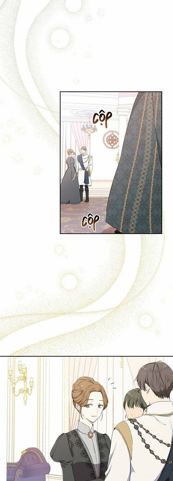 Kiếp Này Tôi Nhất Định Trở Thành Gia Chủ! Chapter 43 - Trang 2