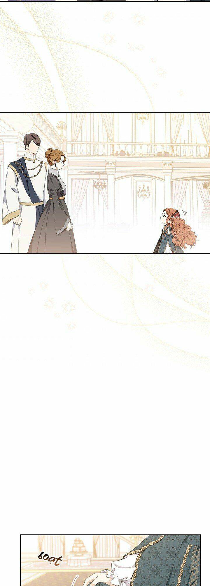 Kiếp Này Tôi Nhất Định Trở Thành Gia Chủ! Chapter 43 - Trang 2