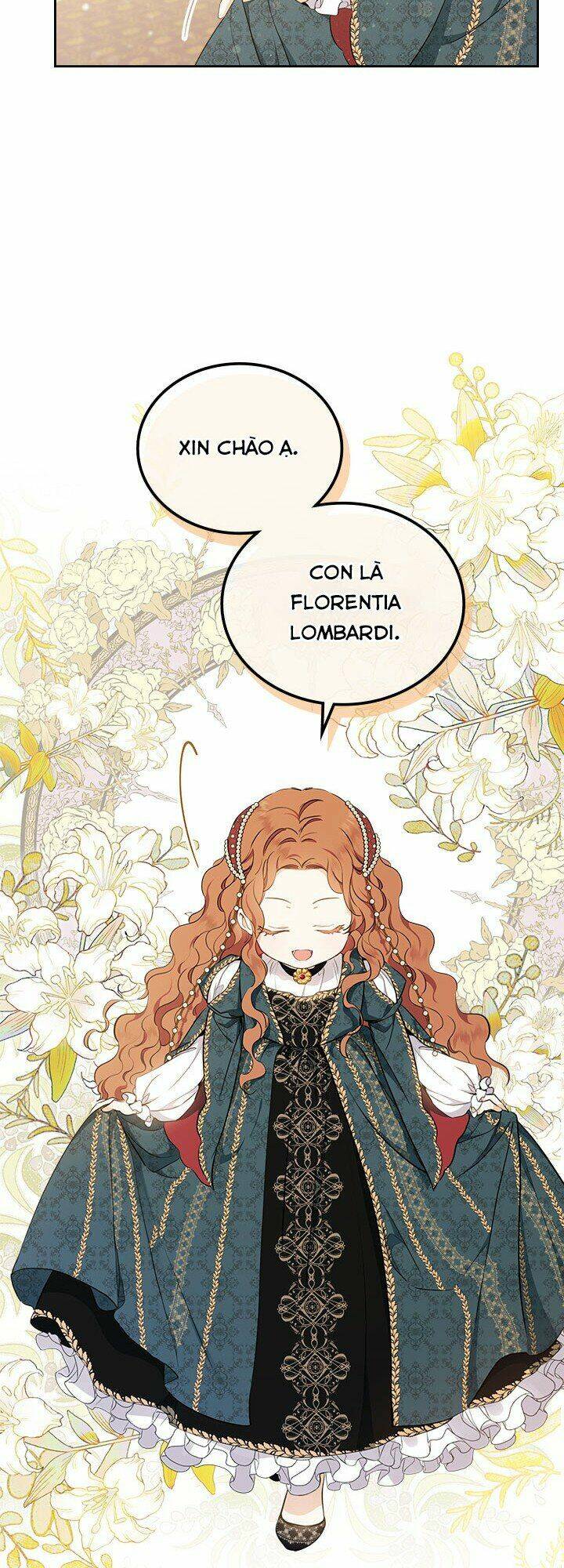 Kiếp Này Tôi Nhất Định Trở Thành Gia Chủ! Chapter 43 - Trang 2