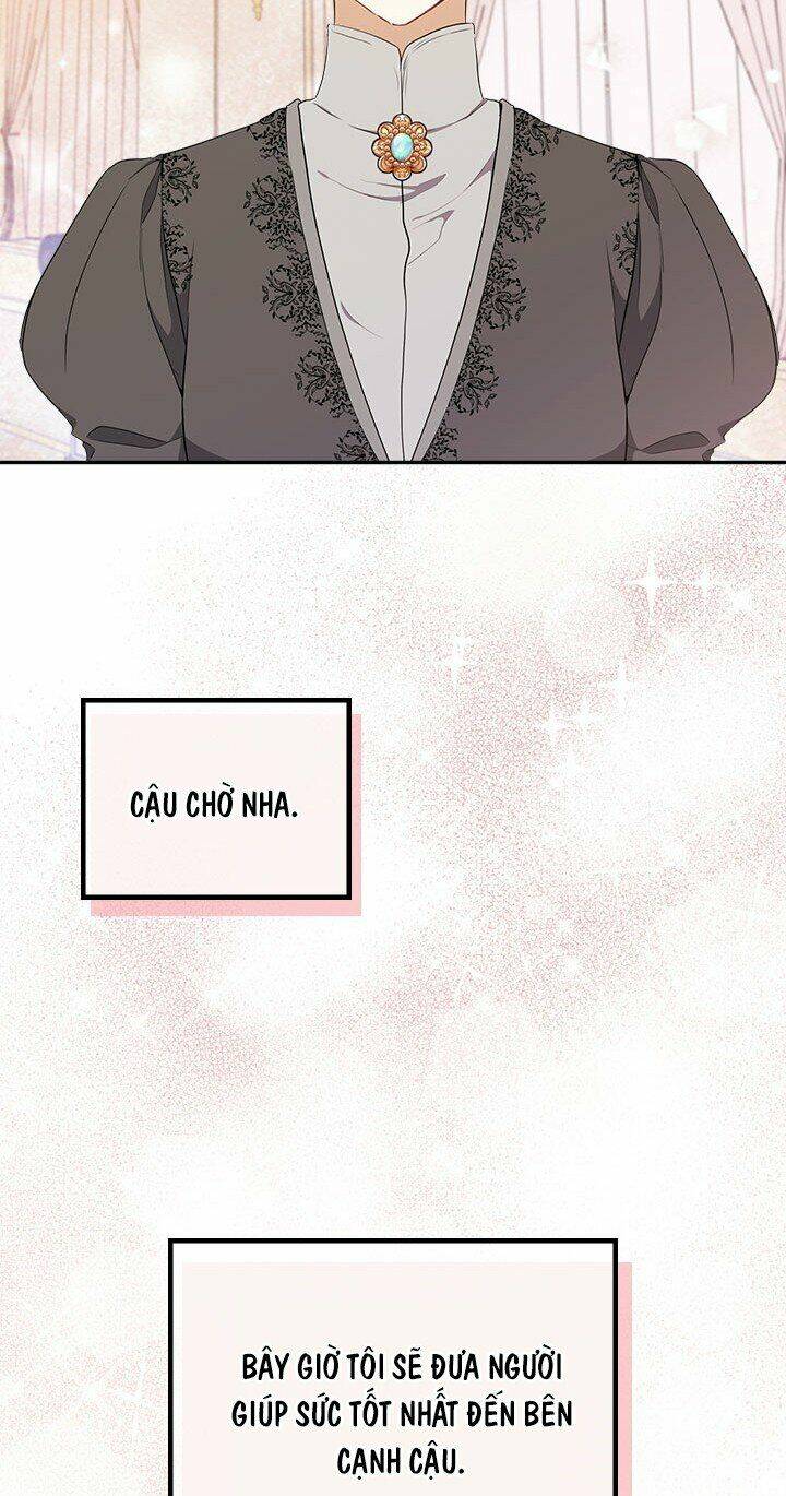 Kiếp Này Tôi Nhất Định Trở Thành Gia Chủ! Chapter 43 - Trang 2