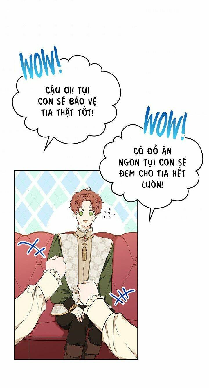 Kiếp Này Tôi Nhất Định Trở Thành Gia Chủ! Chapter 43 - Trang 2