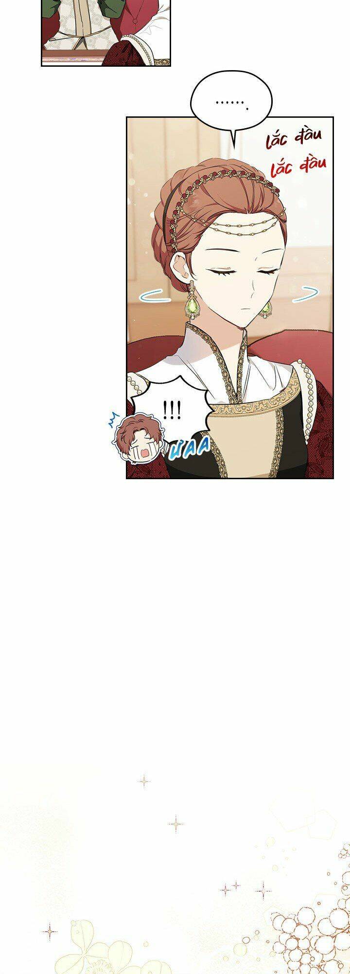 Kiếp Này Tôi Nhất Định Trở Thành Gia Chủ! Chapter 43 - Trang 2