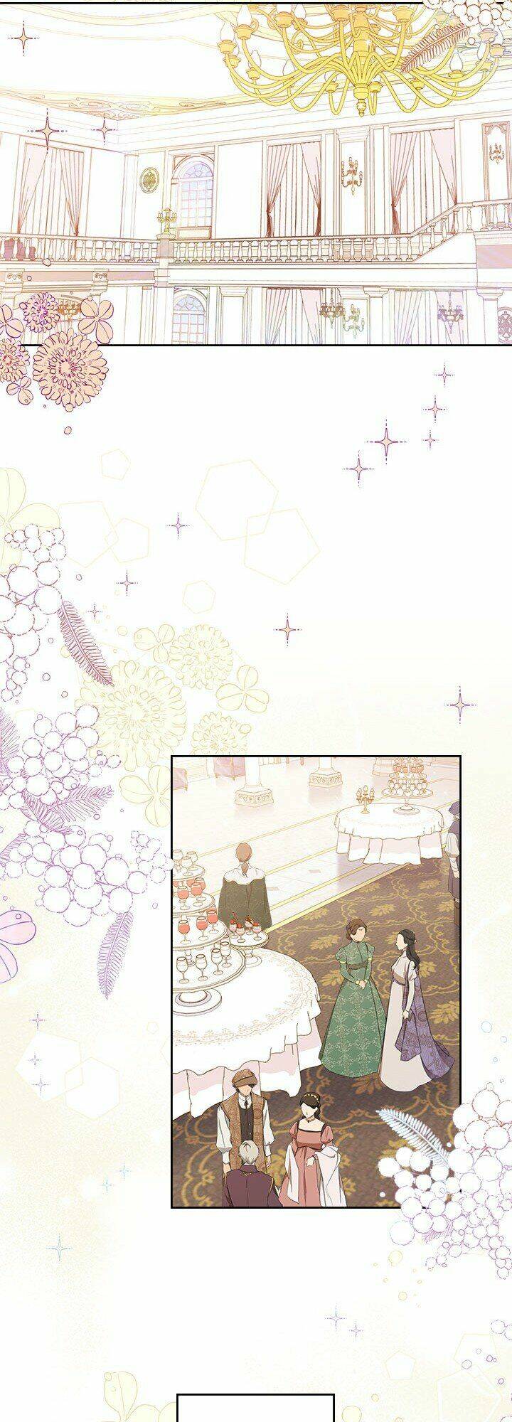 Kiếp Này Tôi Nhất Định Trở Thành Gia Chủ! Chapter 43 - Trang 2