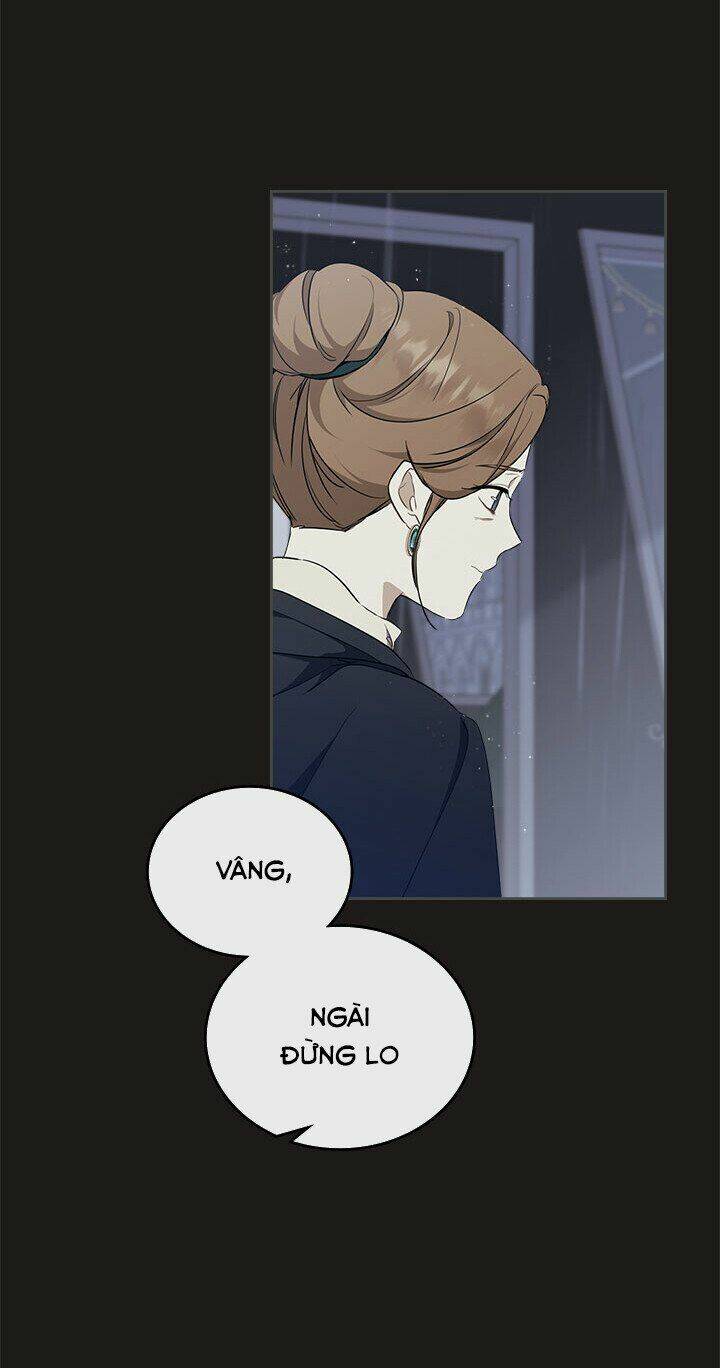 Kiếp Này Tôi Nhất Định Trở Thành Gia Chủ! Chapter 44 - Trang 2