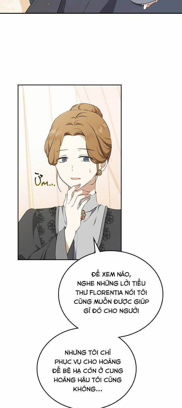 Kiếp Này Tôi Nhất Định Trở Thành Gia Chủ! Chapter 44 - Trang 2