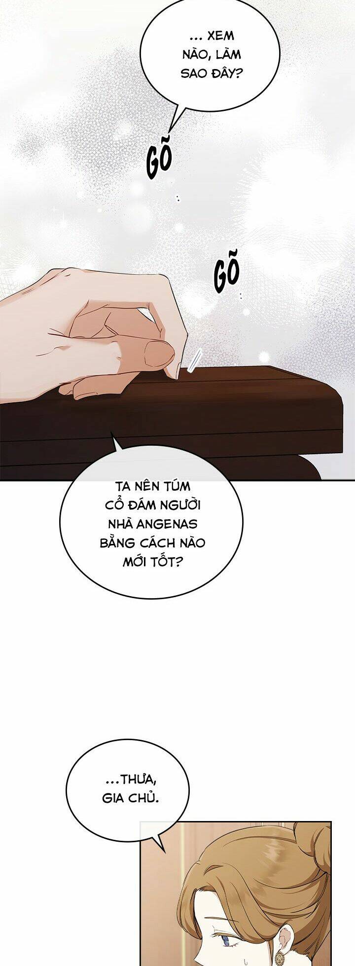 Kiếp Này Tôi Nhất Định Trở Thành Gia Chủ! Chapter 45 - Trang 2