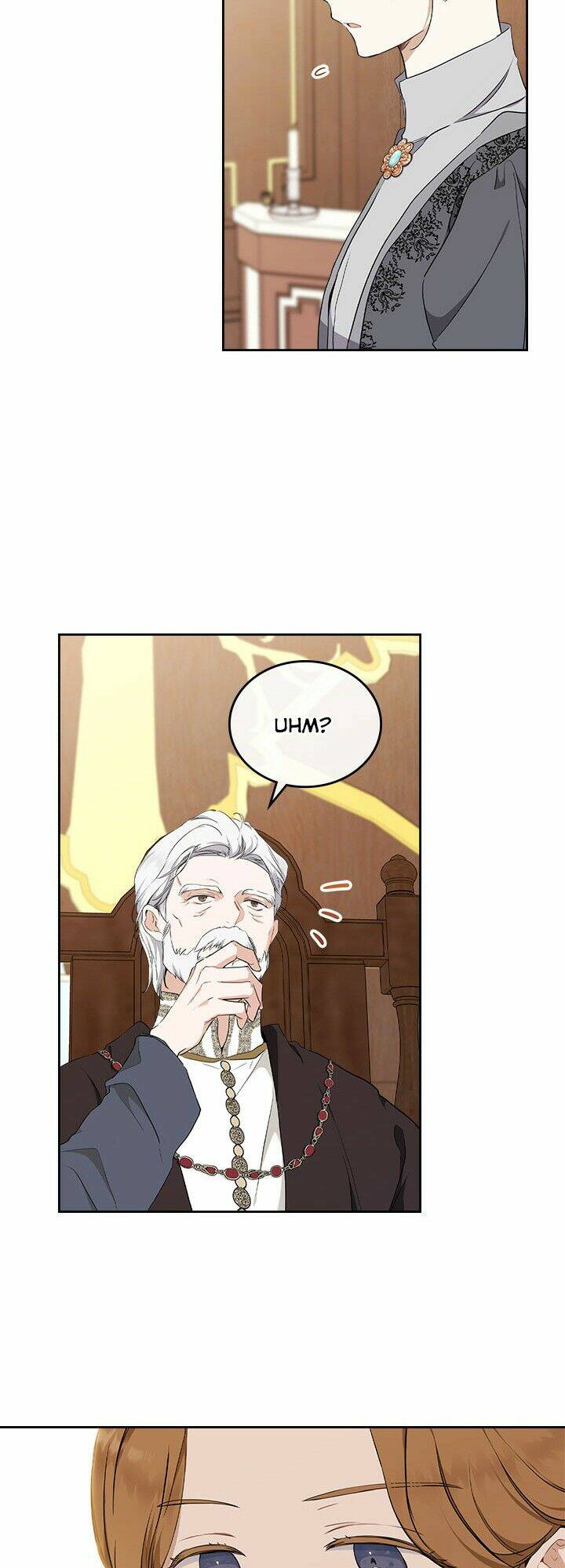 Kiếp Này Tôi Nhất Định Trở Thành Gia Chủ! Chapter 45 - Trang 2