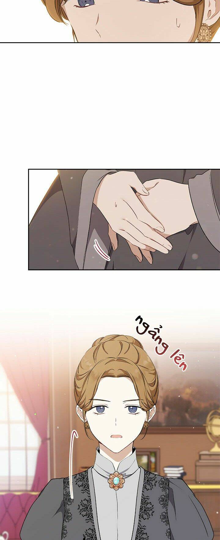 Kiếp Này Tôi Nhất Định Trở Thành Gia Chủ! Chapter 45 - Trang 2