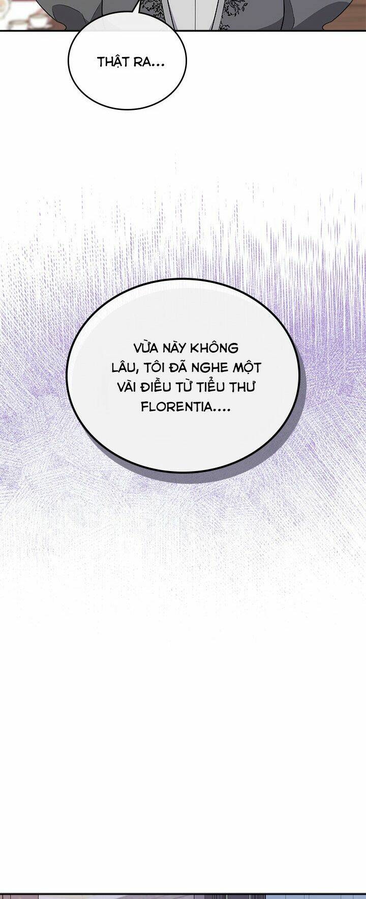 Kiếp Này Tôi Nhất Định Trở Thành Gia Chủ! Chapter 45 - Trang 2