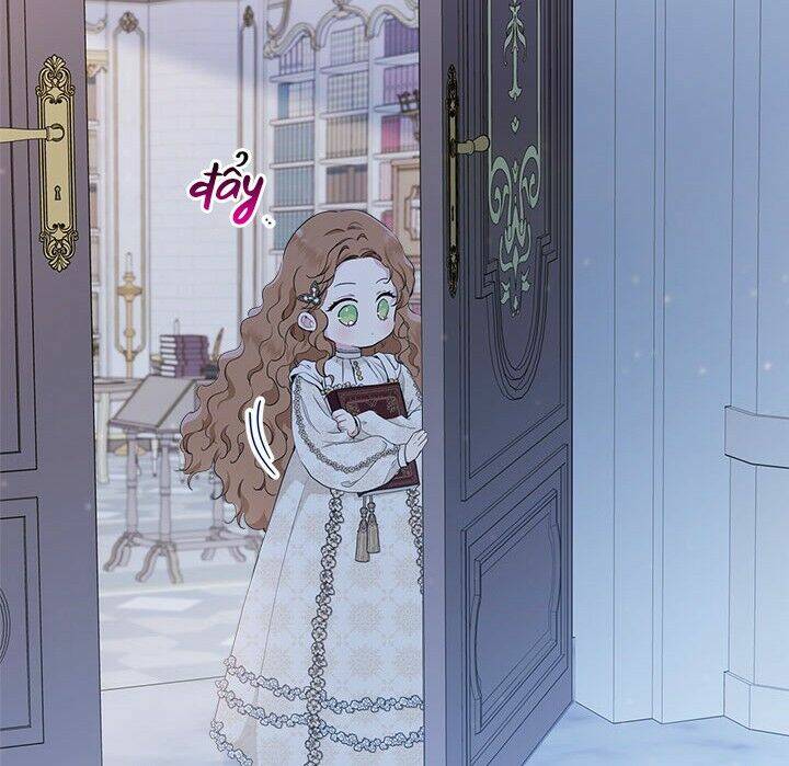 Kiếp Này Tôi Nhất Định Trở Thành Gia Chủ! Chapter 45 - Trang 2