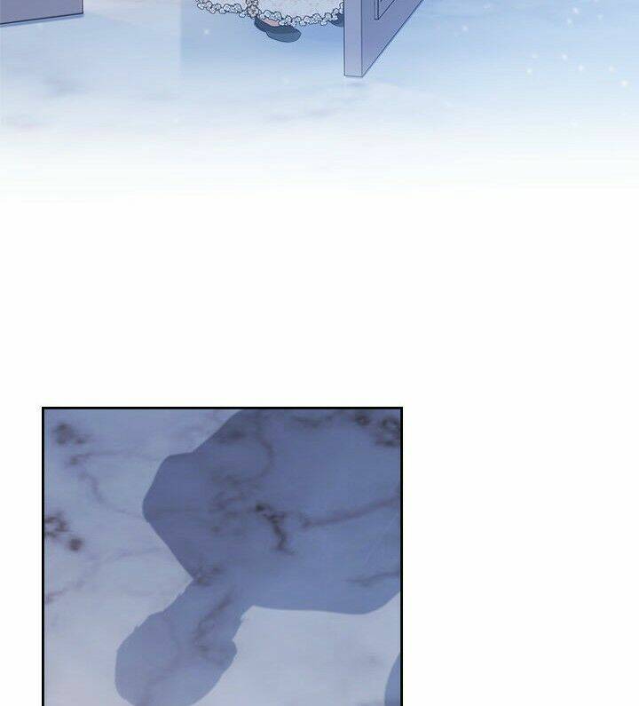 Kiếp Này Tôi Nhất Định Trở Thành Gia Chủ! Chapter 45 - Trang 2