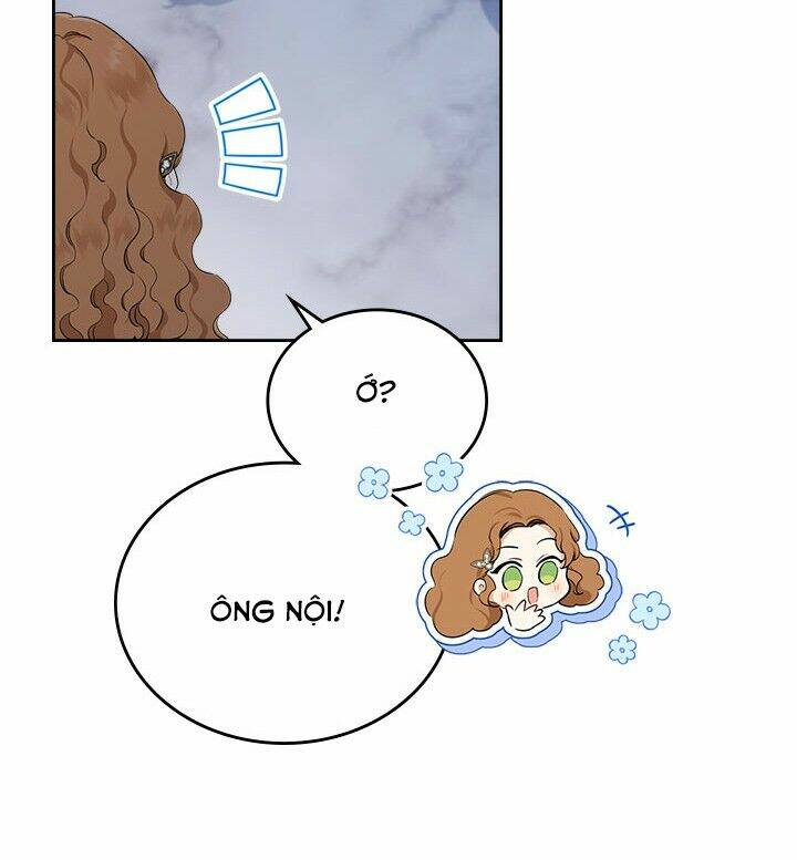 Kiếp Này Tôi Nhất Định Trở Thành Gia Chủ! Chapter 45 - Trang 2