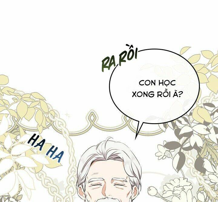 Kiếp Này Tôi Nhất Định Trở Thành Gia Chủ! Chapter 45 - Trang 2
