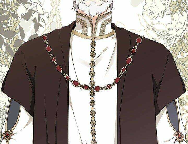 Kiếp Này Tôi Nhất Định Trở Thành Gia Chủ! Chapter 45 - Trang 2