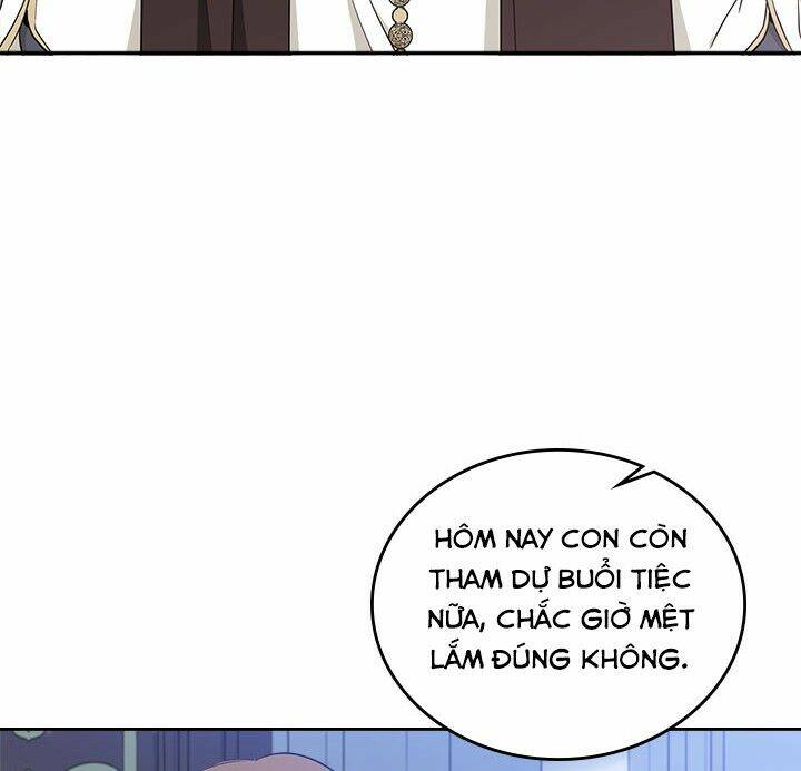 Kiếp Này Tôi Nhất Định Trở Thành Gia Chủ! Chapter 45 - Trang 2