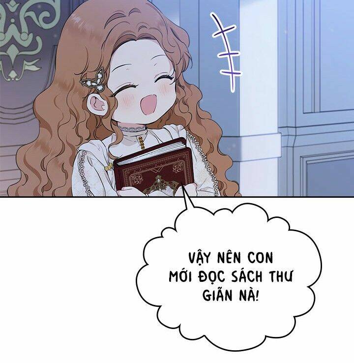 Kiếp Này Tôi Nhất Định Trở Thành Gia Chủ! Chapter 45 - Trang 2