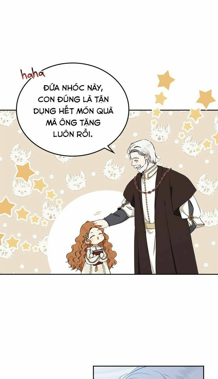 Kiếp Này Tôi Nhất Định Trở Thành Gia Chủ! Chapter 45 - Trang 2