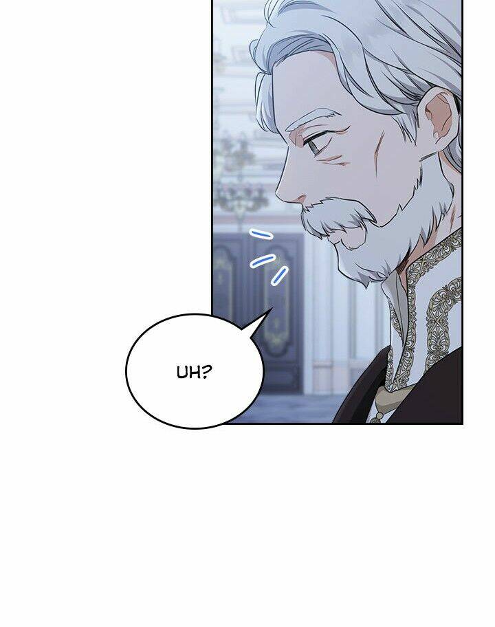 Kiếp Này Tôi Nhất Định Trở Thành Gia Chủ! Chapter 45 - Trang 2