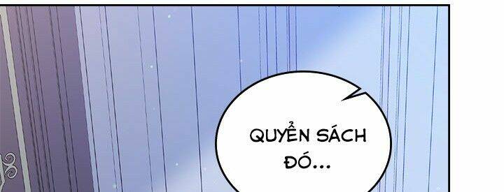 Kiếp Này Tôi Nhất Định Trở Thành Gia Chủ! Chapter 45 - Trang 2