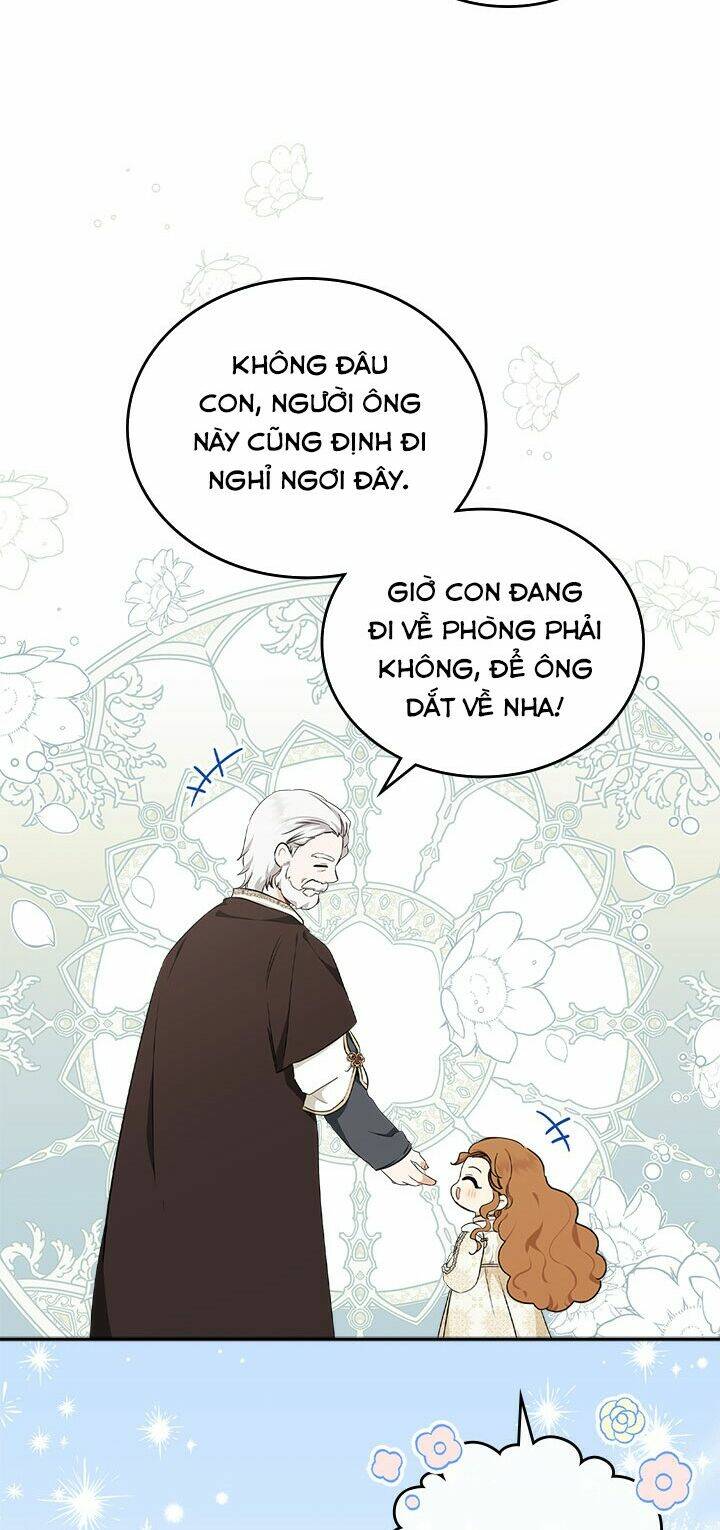 Kiếp Này Tôi Nhất Định Trở Thành Gia Chủ! Chapter 45 - Trang 2