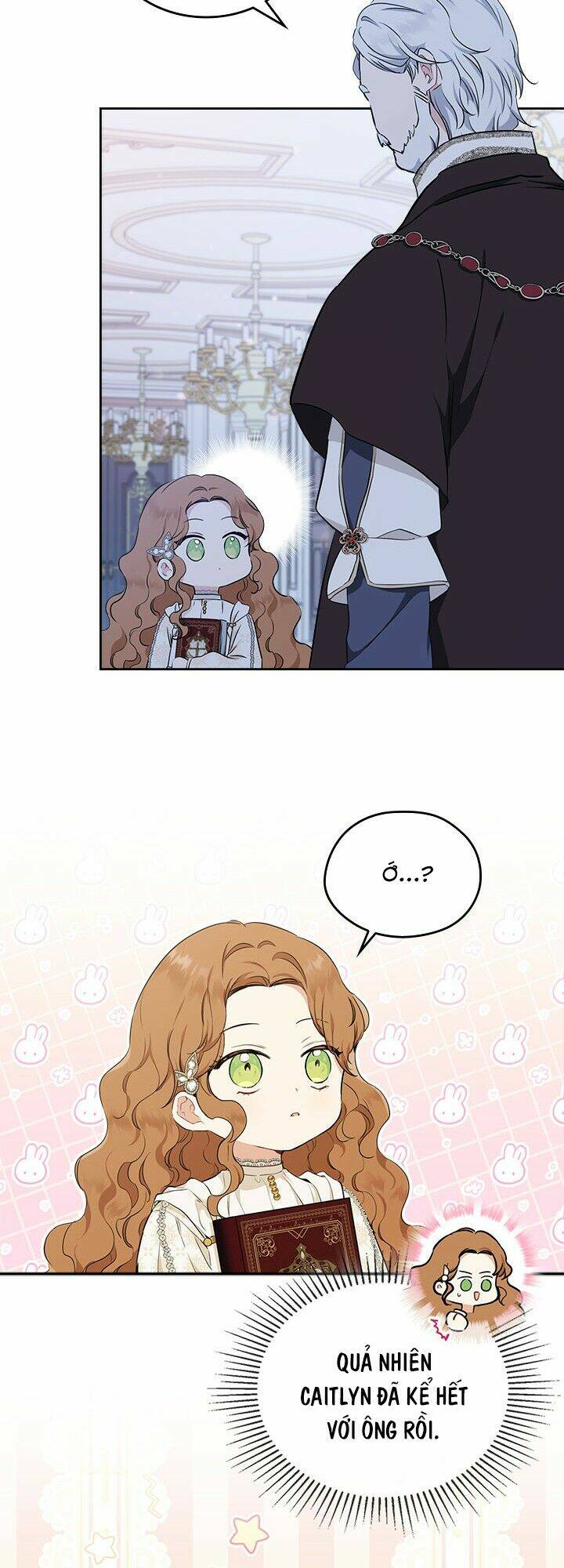 Kiếp Này Tôi Nhất Định Trở Thành Gia Chủ! Chapter 45 - Trang 2