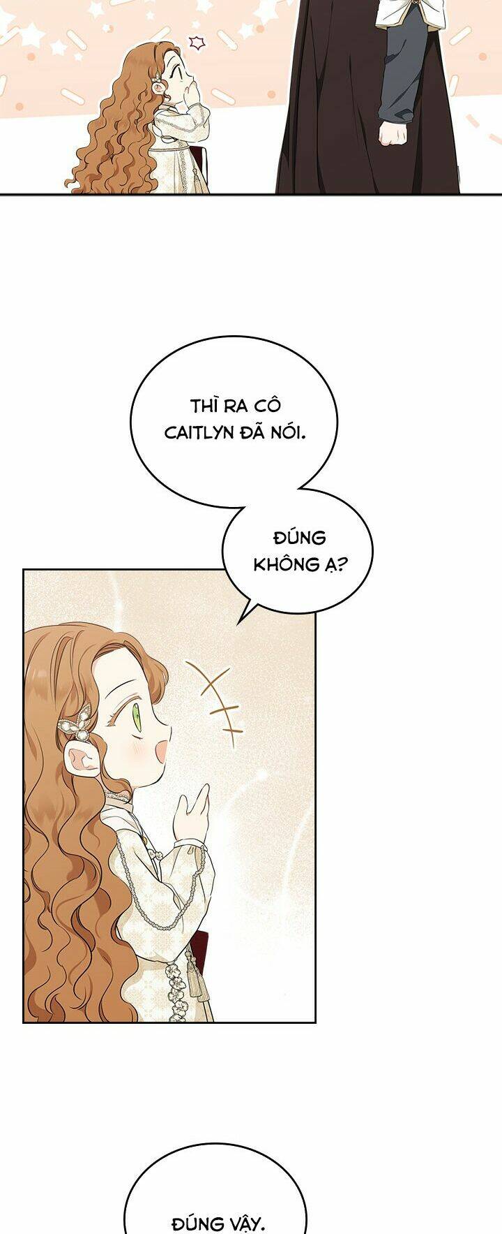 Kiếp Này Tôi Nhất Định Trở Thành Gia Chủ! Chapter 45 - Trang 2